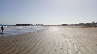 GC-Playa de Las Burras 2026-57.jpg